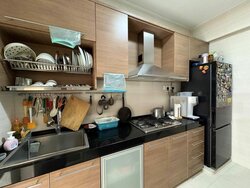 Castle Green (D26), Condominium #456623741